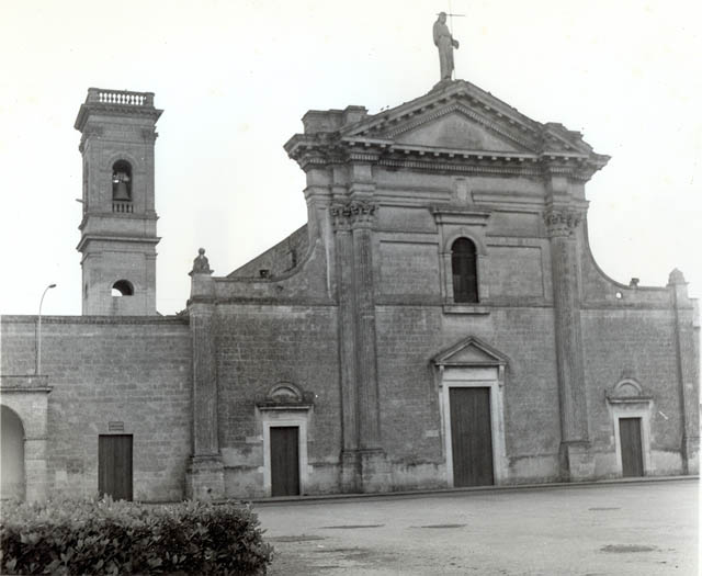 Non Indicato